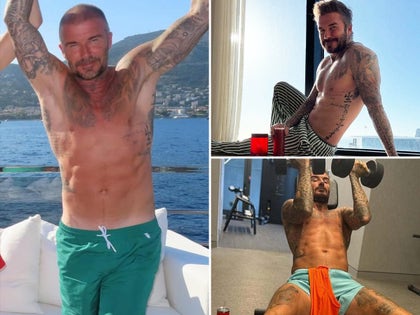 0427-David-Beckham-Hot-Shots-PRIMARY