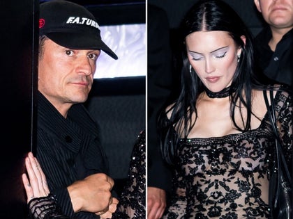 0505-Orlando-Bloom-Meredith-Duxbury-Met-Gala-PRIMARY