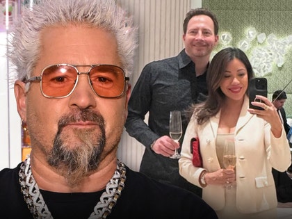 main-guy-fieri-getty-ig-2