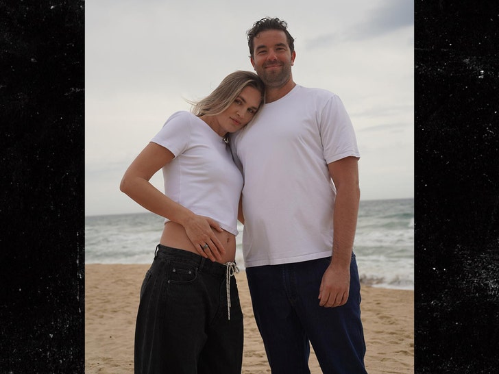 Billy McFarland And Anastasia Eremenko PUBLISHED DRAFT 4