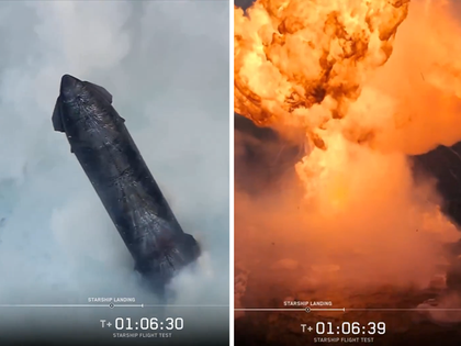 052326 spacex primary