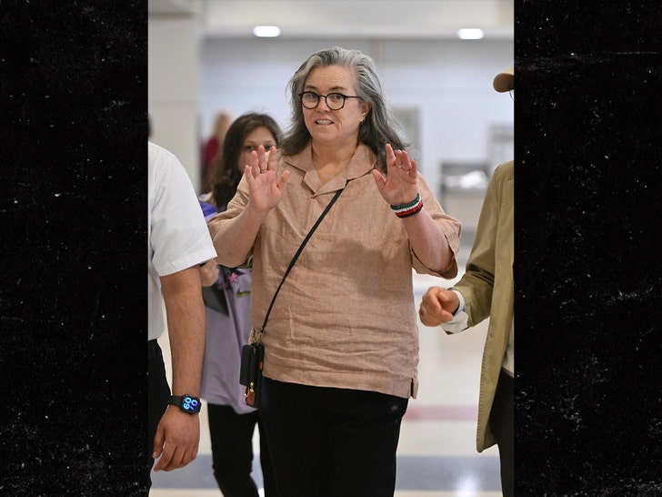 sub-Rosie-O'Donnell-the-image-direct-2