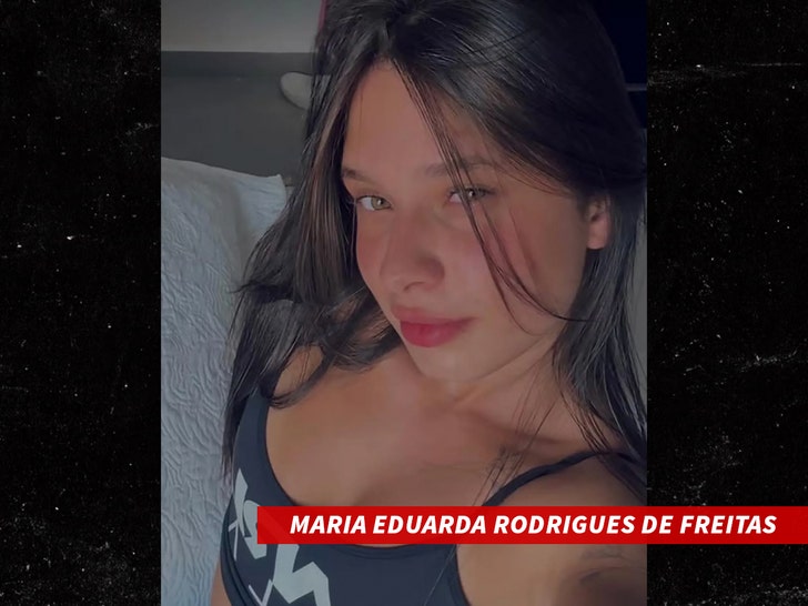 sub-Maria-Eduarda-Rodrigues-de-Freitas-ig-1