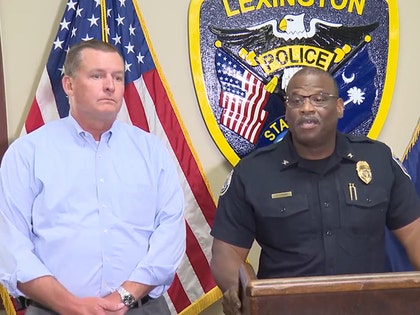 police-presser-missing-woman-primary-06-17-2026