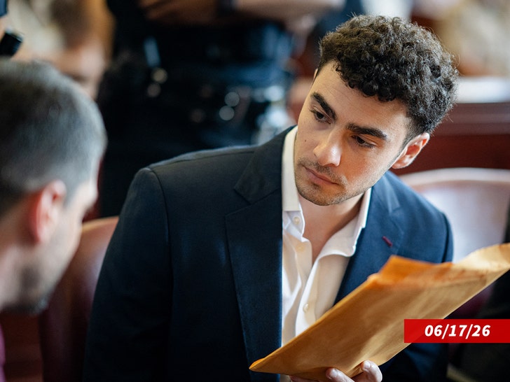 sub-luigi-mangione-getty-3