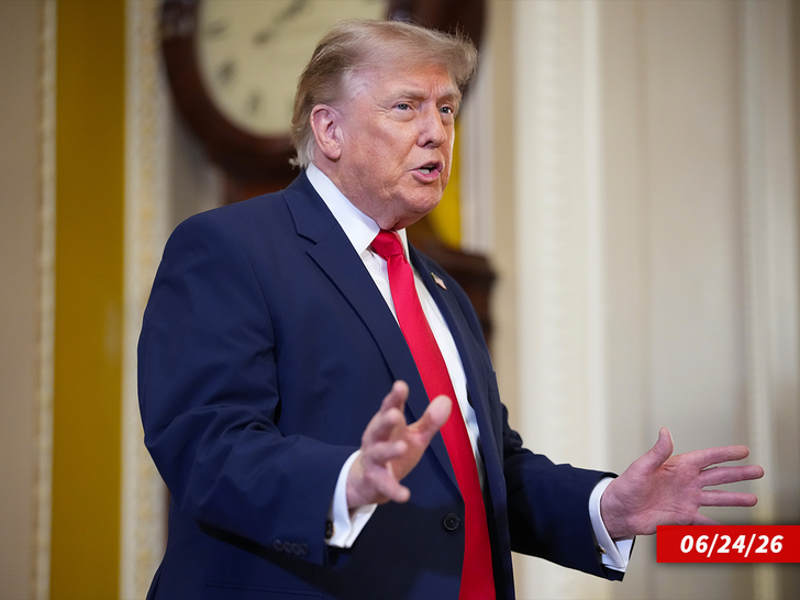 sub donald trump getty