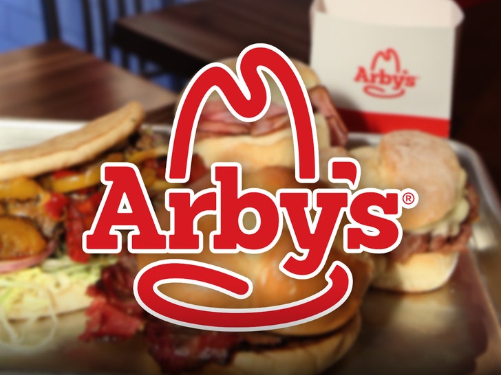 main-arbys-getty-1