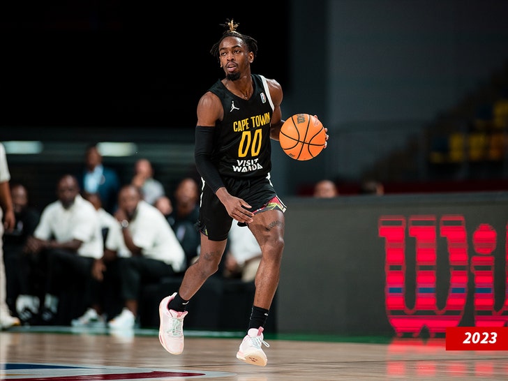 zaire wade getty 1