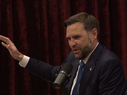 jd-vance-primary-07-15-2026
