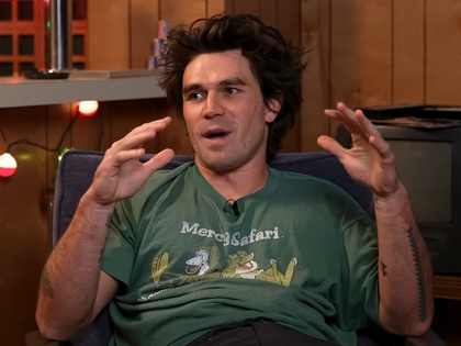 072226 kj apa primary