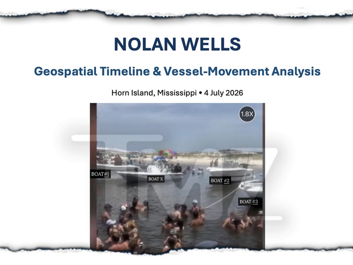 nolan wells doc launch sub 2