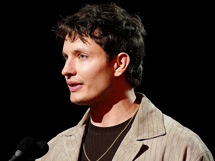 matt rife getty 1
