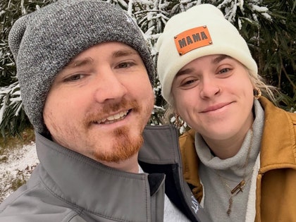 Eldridge Toney and Jessie english instagram