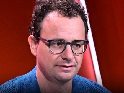 main-Dario-Amodei-getty-1