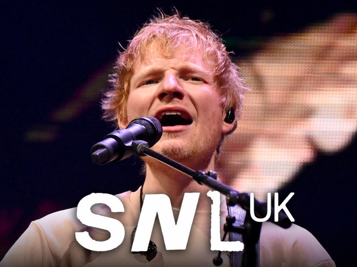 ed-sheeran-getty-1