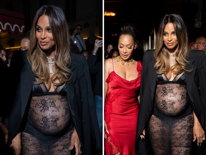 ciara-lala-anthony-backgrid-1