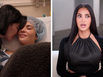 kim-k-kal