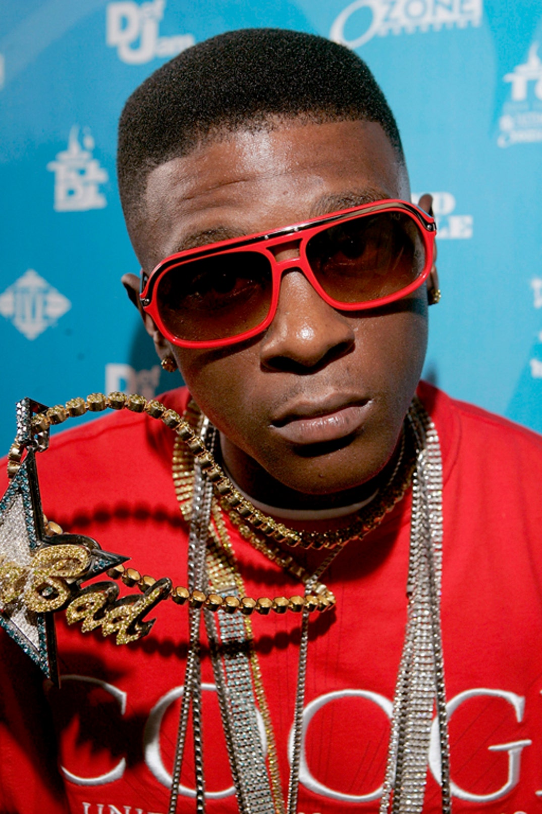 lil_boosie_photos_019