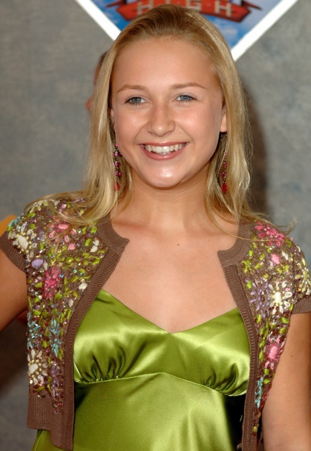 Remembering Skye McCole Bartusiak, image size:1074x1559