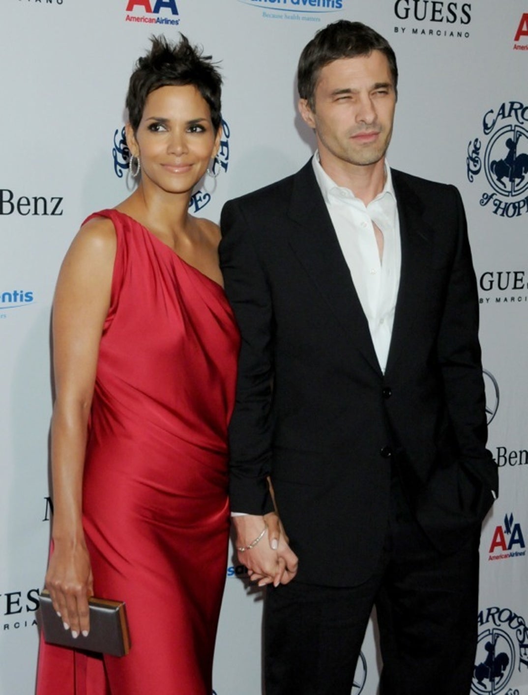 1027_halle_olivier_together00