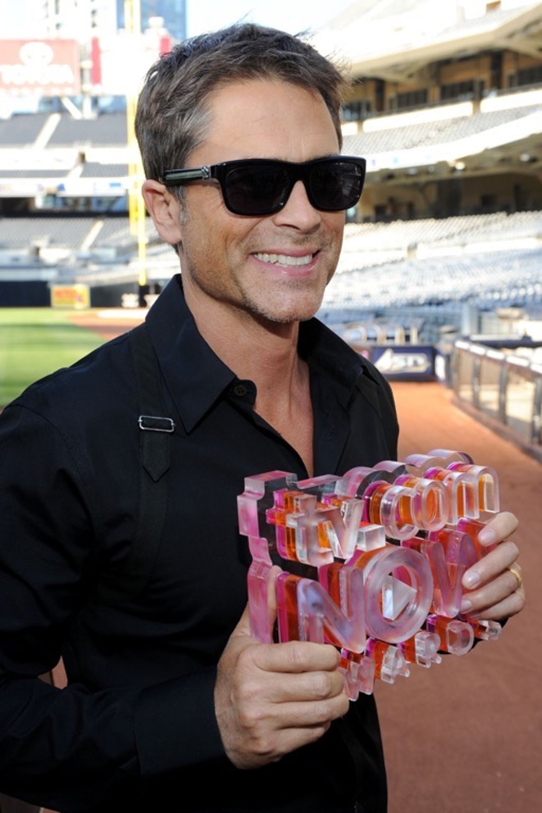 0131_rob_lowe_photos_08