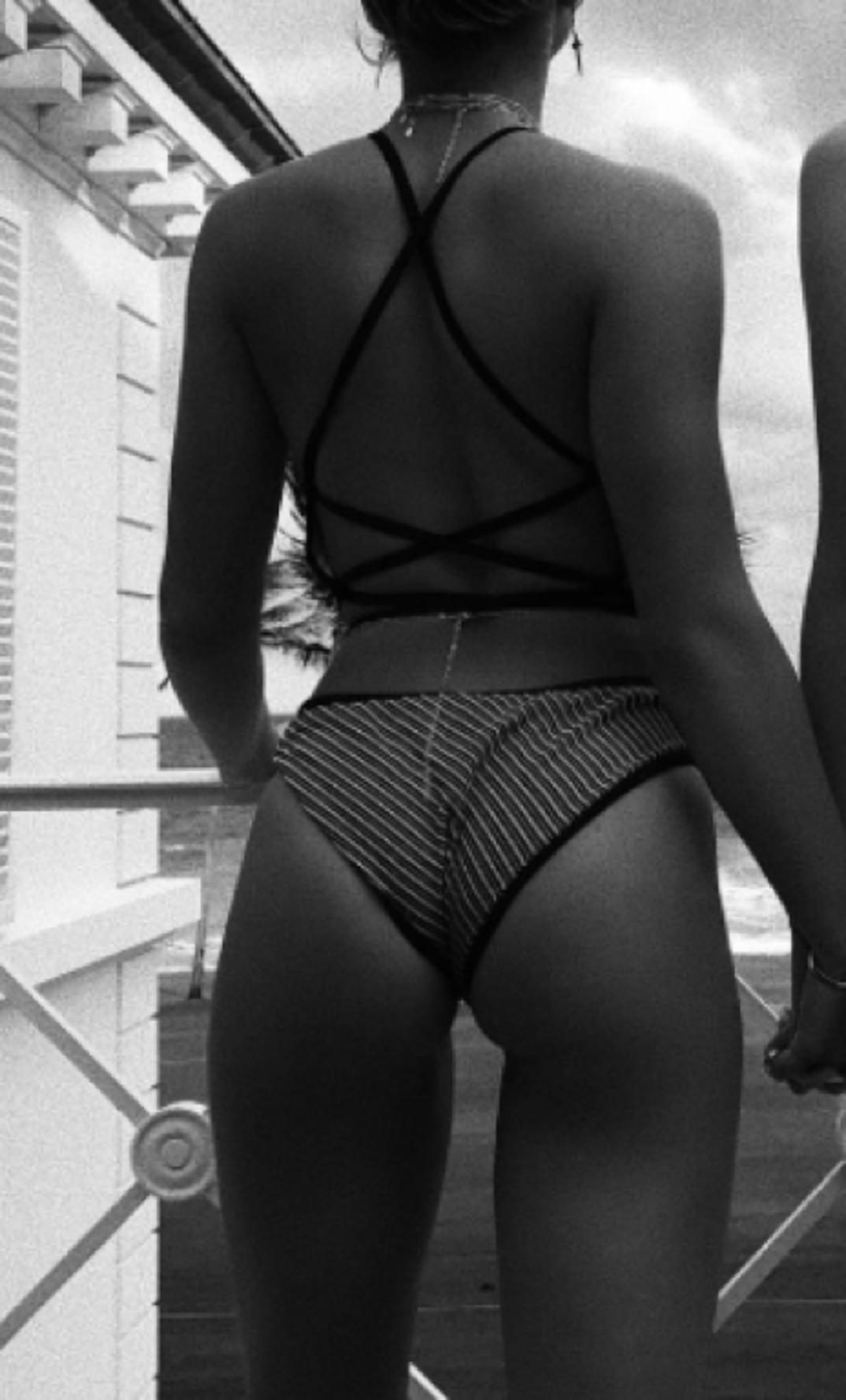 sofia_richie_hot_photos7