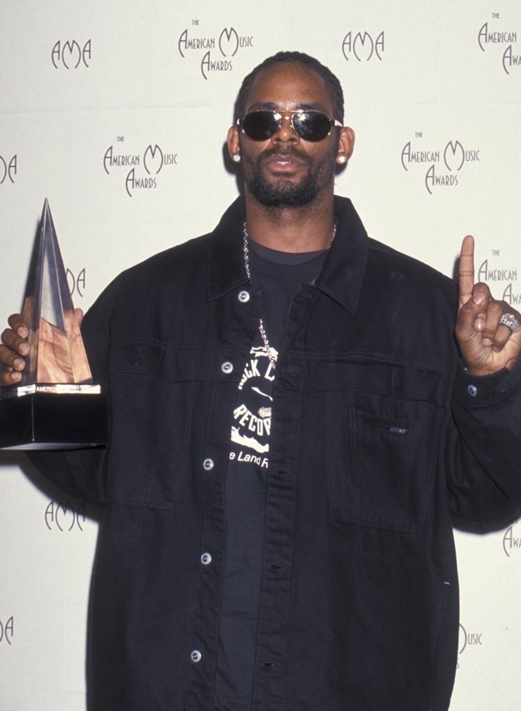 r_kelly_through_years_photos3