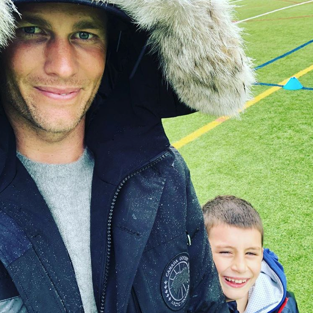 tom_brady_gisele_family_photos3