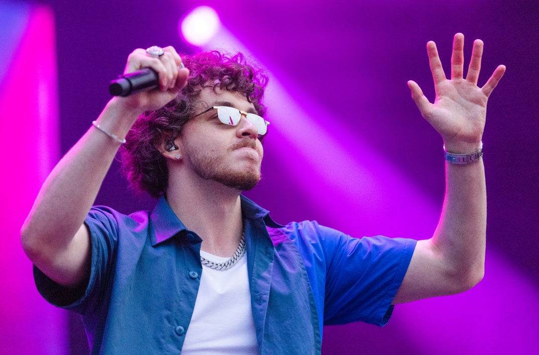 GettyImages-1234332136