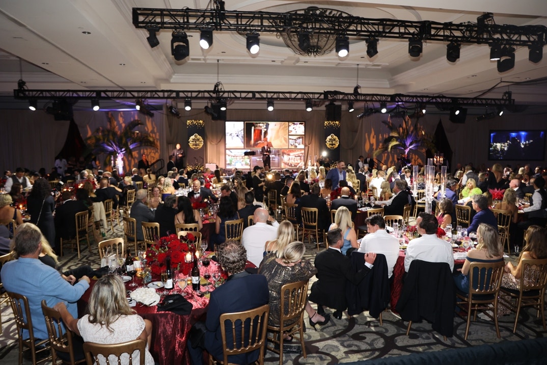 Jordin Sparks Miracles For Kids 31