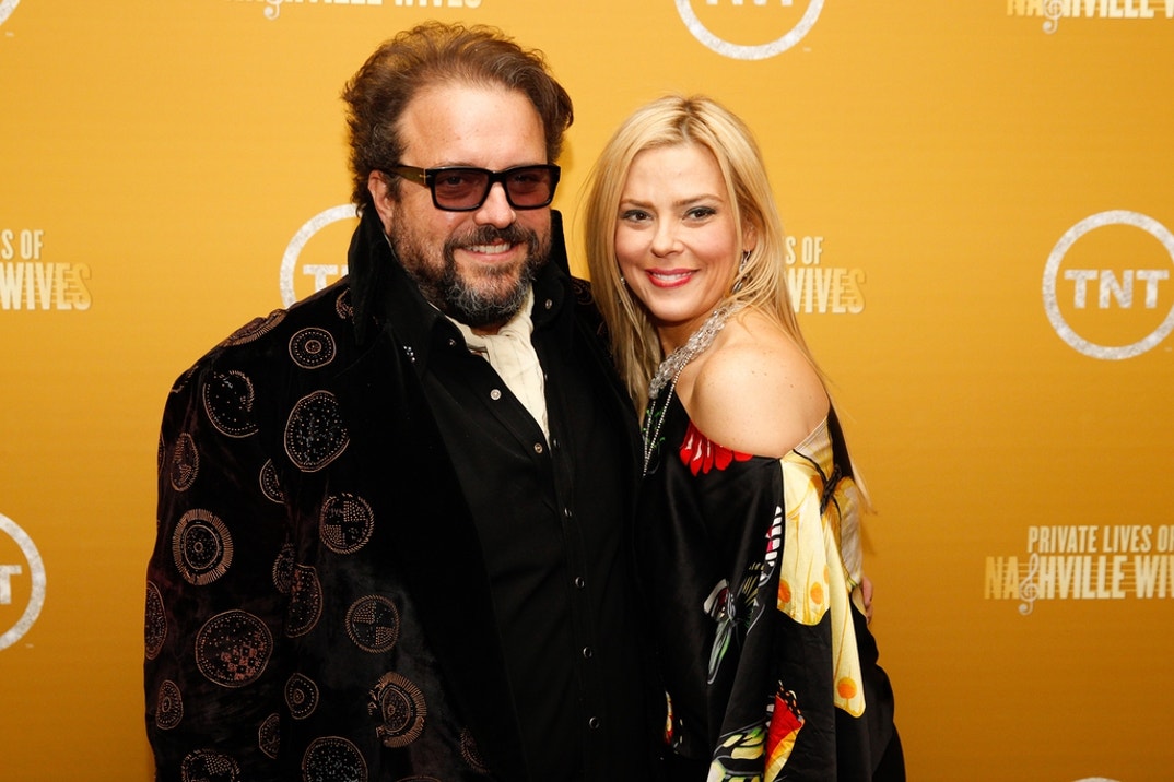 Raul Malo Remembering 3