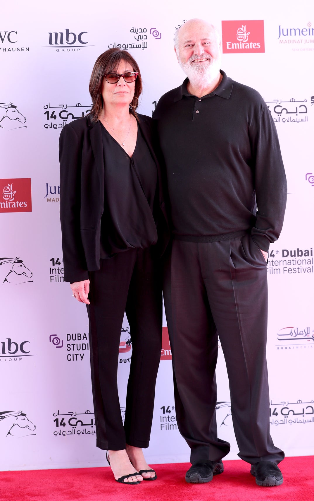 GettyImages-888712274