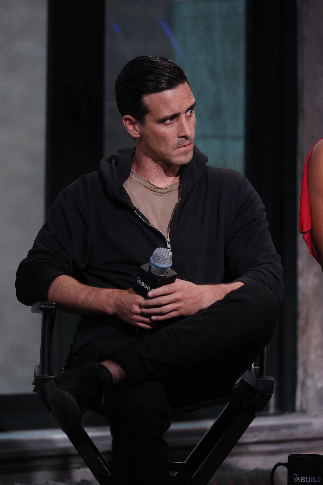 GettyImages-478986314