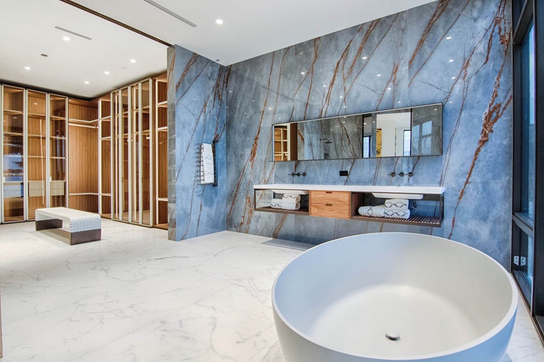 Hilary Musser Palm Beach Home For Sale 6