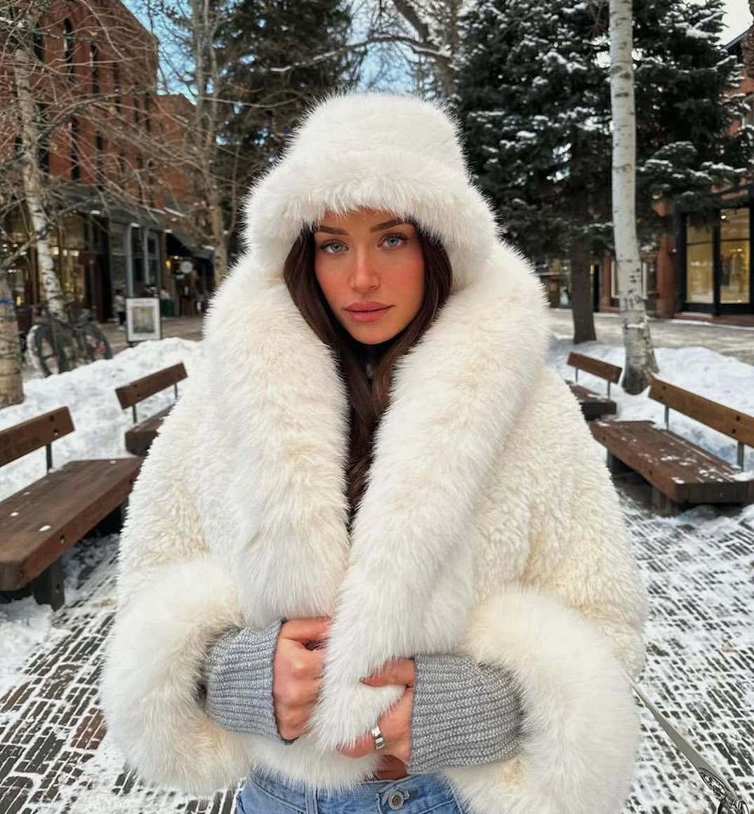 Stassie Karanikolaou