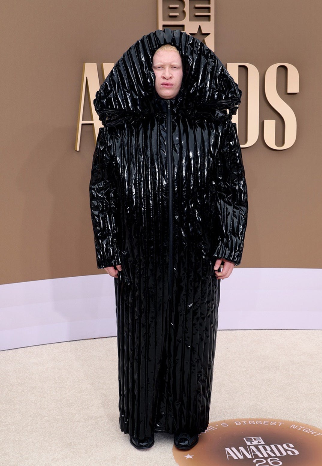 Shaun Ross