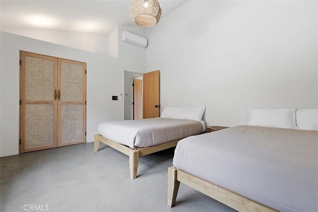 Gleb Savchenko California Home For Sale 20