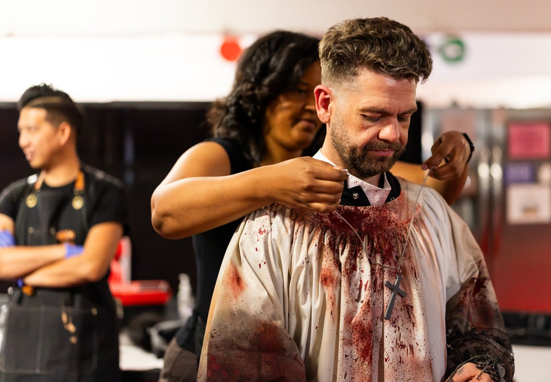 2026-10-01-USH-HHN-Jack_Osbourne-03