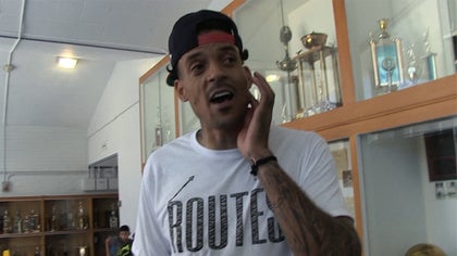 081216_matt_barnes_kobe_kal
