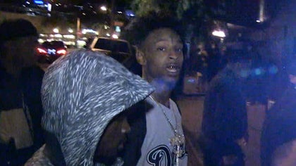 112916_21_savage_kal