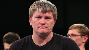 1229-ricky-hatton-getty-01
