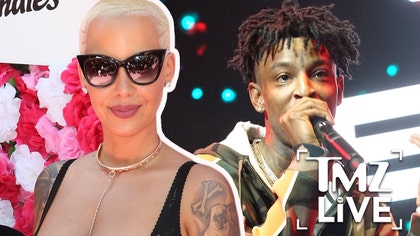 070617_amber_rose_site