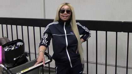 072417_blac_chyna_kal_v2