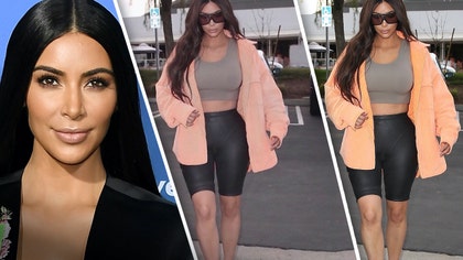 kim-kardashian_clips