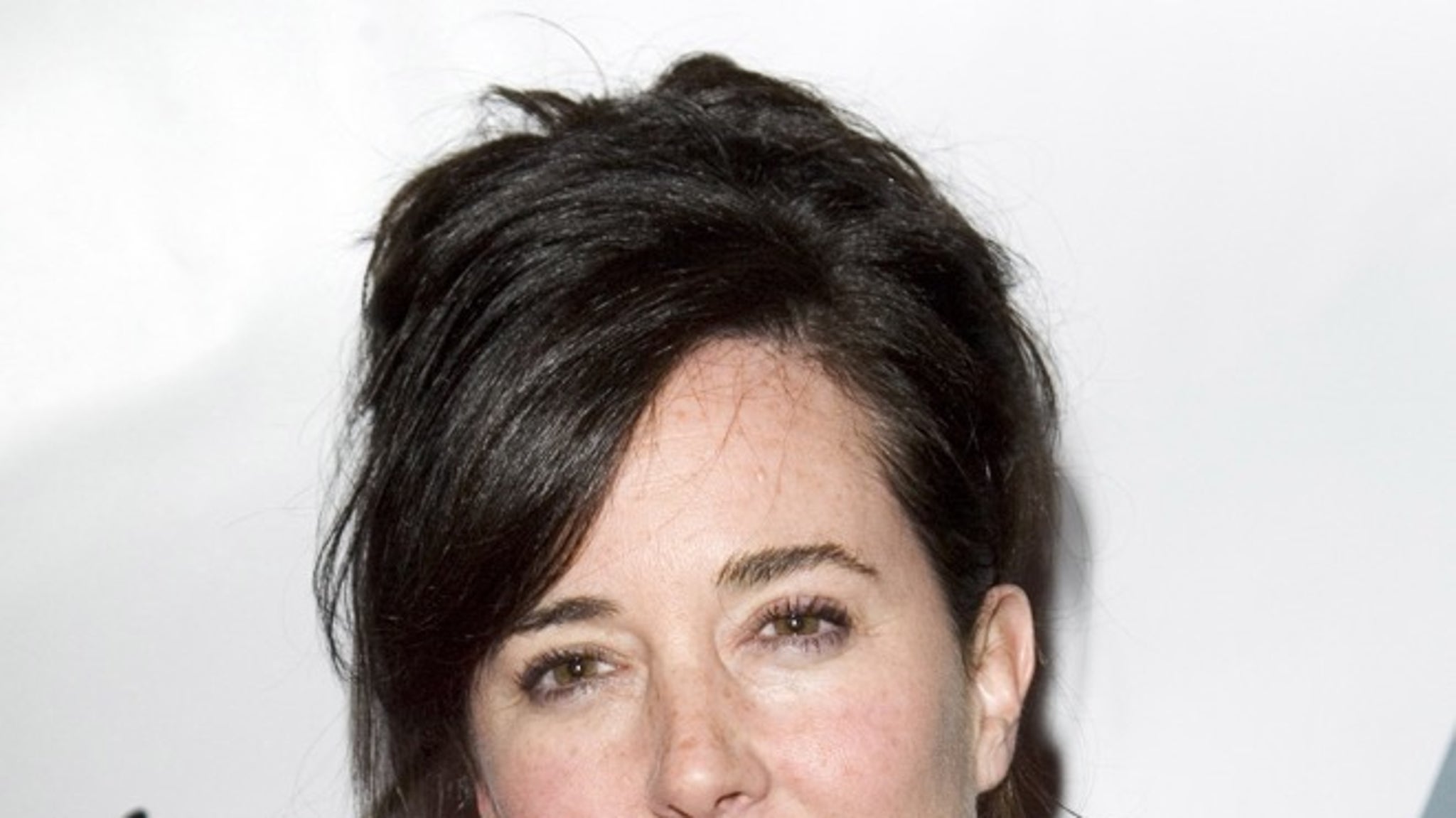 Remembering Kate Spade