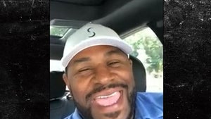 Jerome Bettis Says Le'Veon Bell Needs the Steelers, Work It Out Already