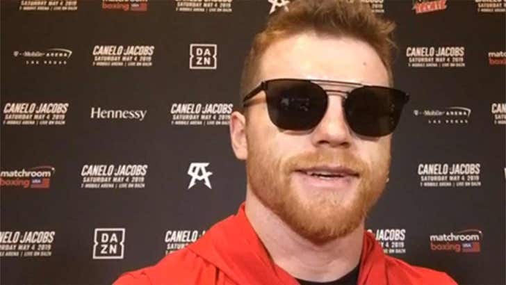 050219_canelo_alvarez_main_kal