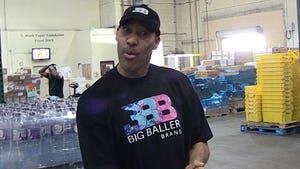 Lonzo Ball and LaMelo Ball Will Not Sign with Nike, LaVar Ball Says