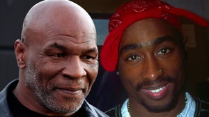 Tupac Shakur's Makaveli Album Being Turned into NFT