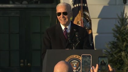 121322_joe_biden_kal